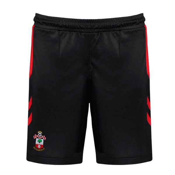 Pantalon Leicester City Domicile 2022-23